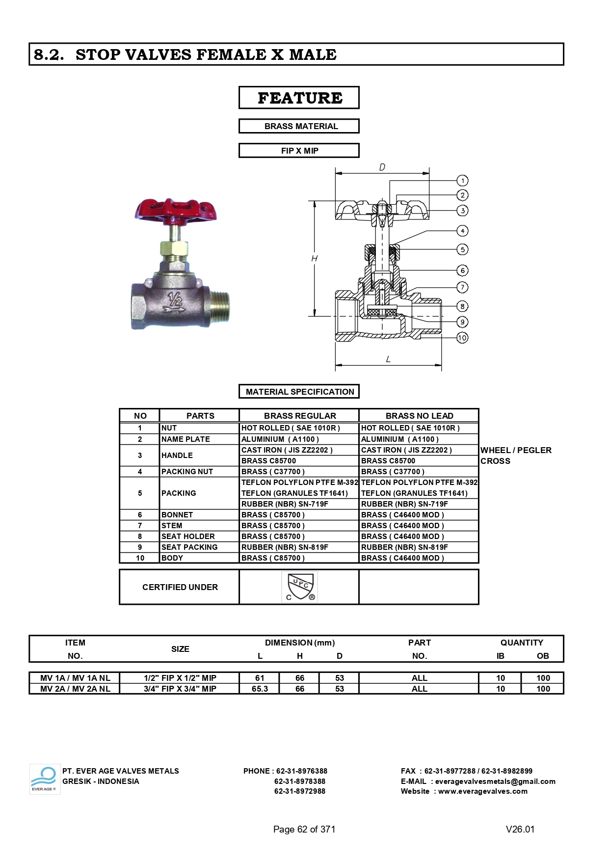 Katalok 2026_page-0069.jpg
